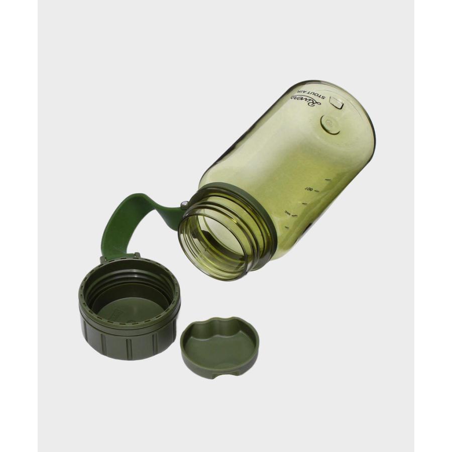 Rivers Stout Air 400ml