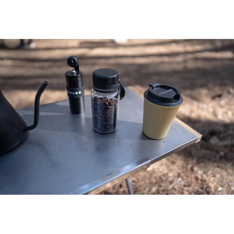 Rivers Stout Air 400ml