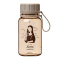 Rivers Stout Air 400ml - Mona Lisa