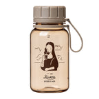 Rivers Stout Air 400ml - Mona Lisa