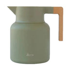 Rivers Thermo Jug Keat 1600ml
