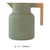 Rivers Thermo Jug Keat 1600ml