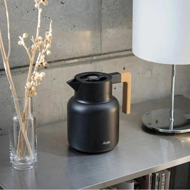 Rivers Thermo Jug Keat 1600ml