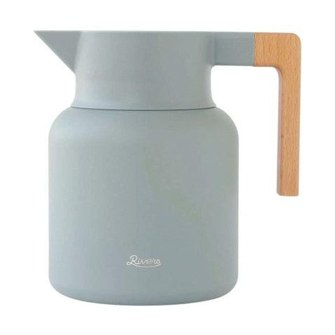 Rivers Thermo Jug Keat 1600ml