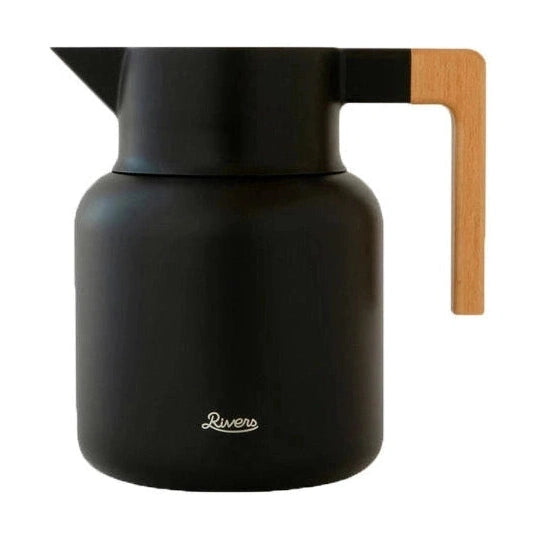 Rivers Thermo Jug Keat 1600ml