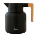 Rivers Thermo Jug Keat 1600ml
