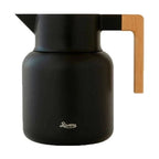 Rivers Thermo Jug Keat 1600ml