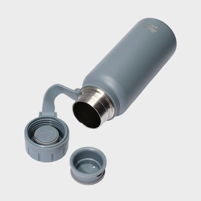 Rivers Vacuum Flask Stout2 500ml
