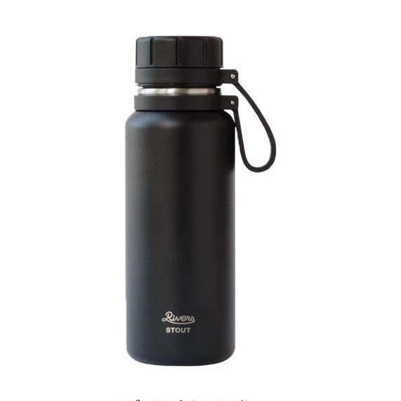 Rivers Vacuum Flask Stout2 500ml