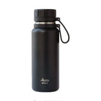 Rivers Vacuum Flask Stout2 500ml