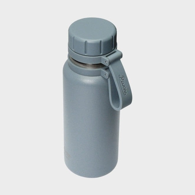 Rivers Vacuum Flask Stout2 500ml
