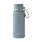 Rivers Vacuum Flask Stout2 500ml