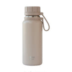 Rivers Vacuum Flask Stout2 500ml