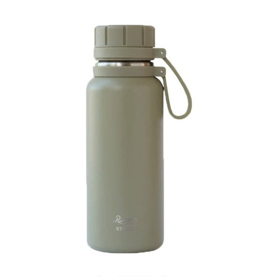 Rivers Vacuum Flask Stout2 500ml – MINIMARU