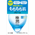 Rohto Hada Labo Koi-Gokujyun Hyaluronic Acid Cream 50g