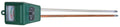 Ryset Soil Moisture Meter