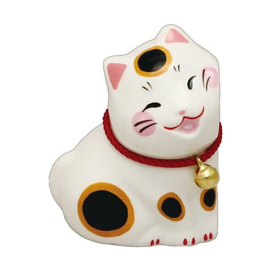 White Cat