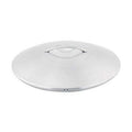 SCANPAN 609032 PROFESSIONAL S/S LID 32CM