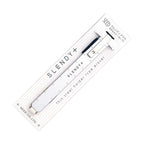 SEED Slendy+ Eraser