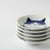 SHICHITA Cat Small Plate 8D - Scottish