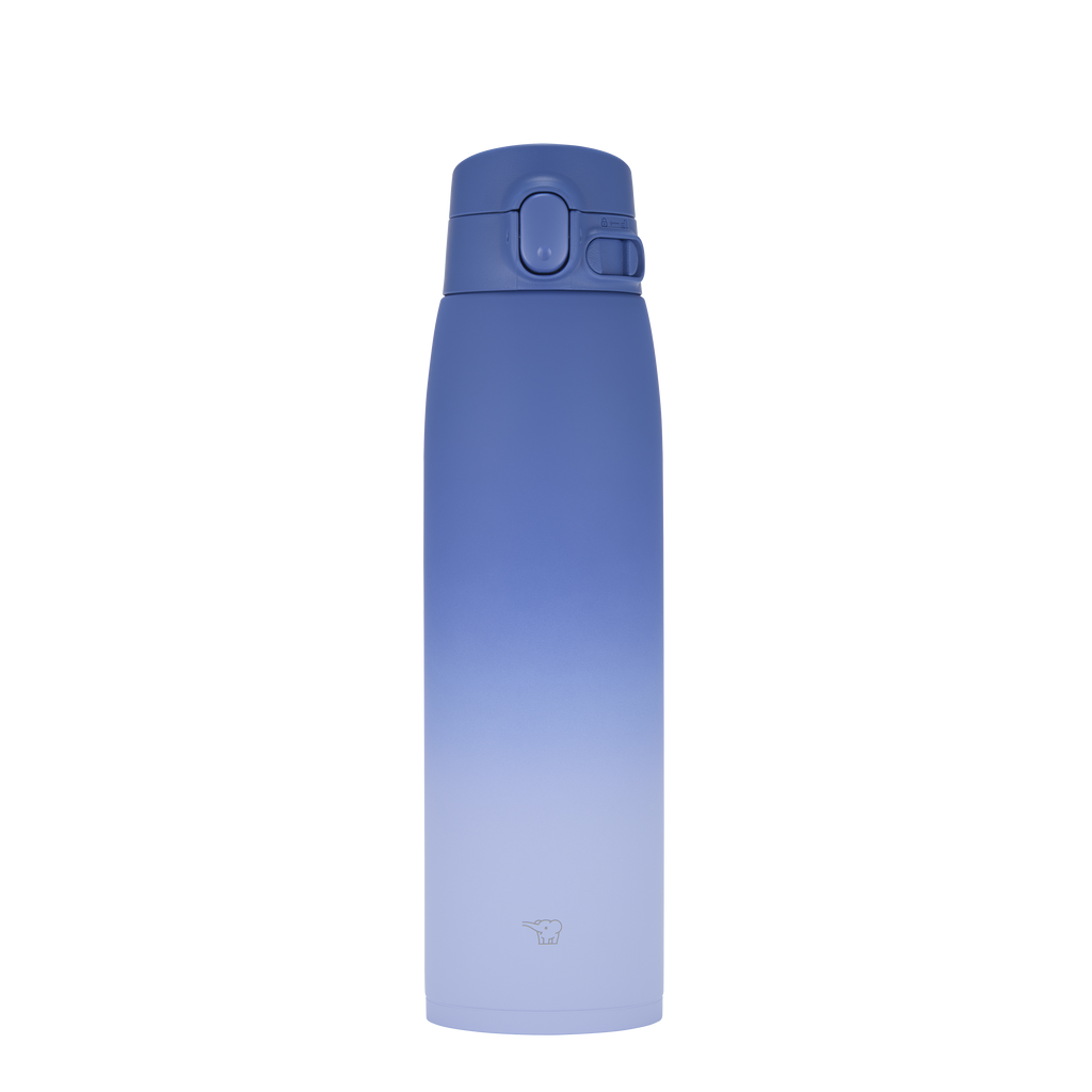 Zojirushi SM-VH95 GoCafe One-Touch Vacuum Insulated Bottle 950ml - Ai