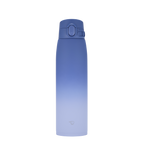 Zojirushi SM-VH95 GoCafe One-Touch Vacuum Insulated Bottle 950ml - Ai