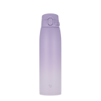 Zojirushi SM-VH95 GoCafe One-Touch Vacuum Insulated Bottle 950ml - Sakura