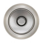 Zojirushi SM-VH95 SlickSteel polished interior