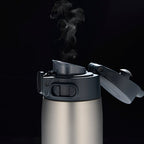 Zojirushi SM-VH95 heat retention