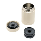 Zojirushi SW-LA30 lid parts