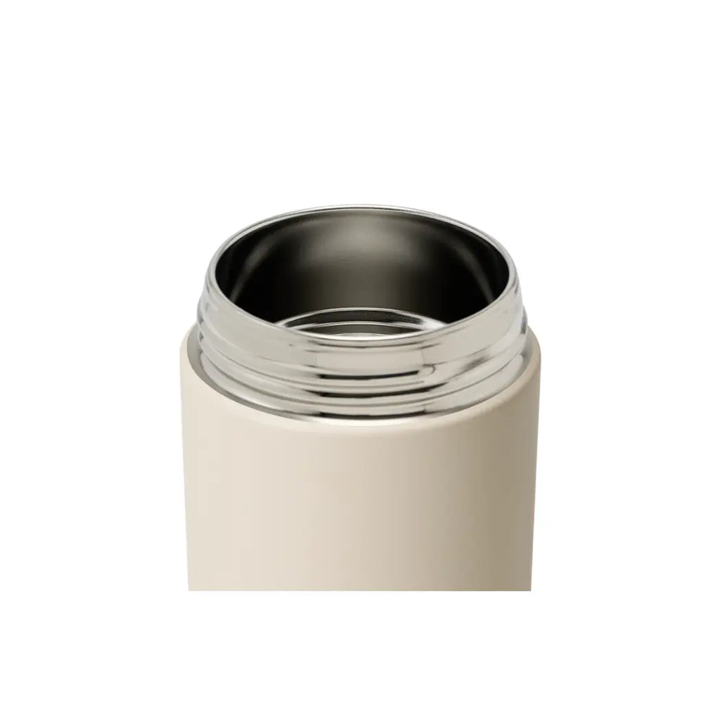 Zojirushi SW-LA52 rounded 7cm opening