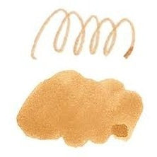 Sailor x Mizutama Fountain Pen Set - Orange