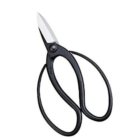 Sakagen Bonsai Shear 180mm