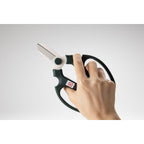 Sakagen Bonsai Shears F-170