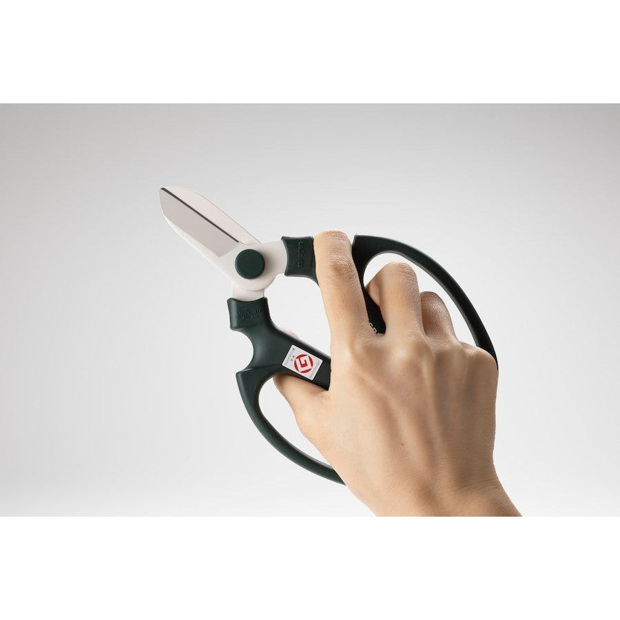 Sakagen Bonsai Shears F-170