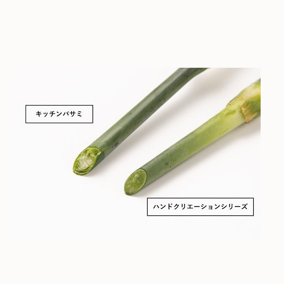 Sakagen Bonsai Shears F-170