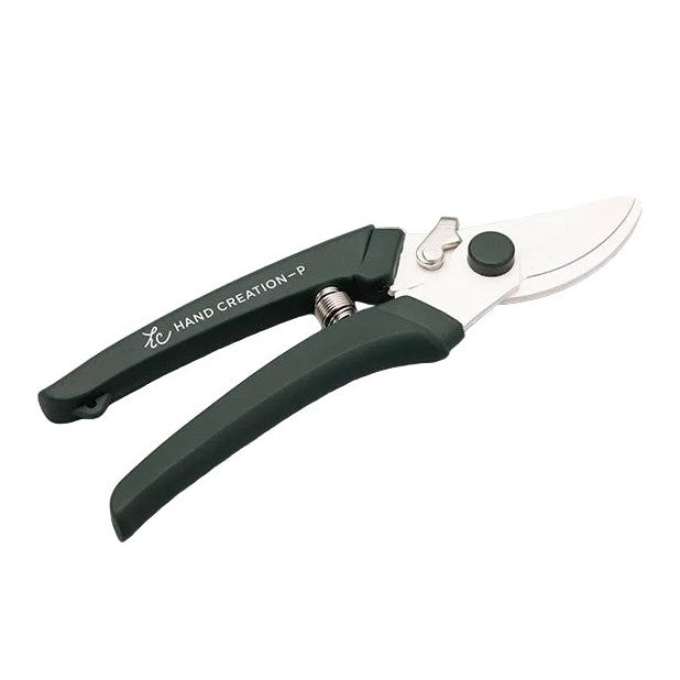 Sakagen Pruning Shears P180