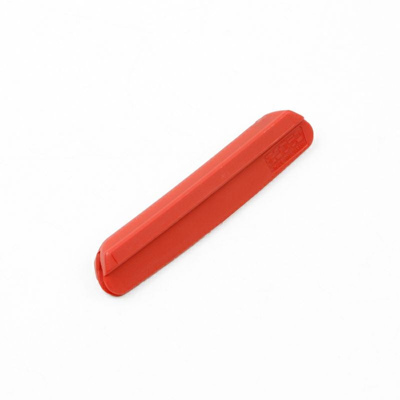 Sakai Ichiji Double-Sided Whetstone #800/#4000 with Holder