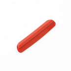 Sakai Ichiji Double-Sided Whetstone #800/#4000 with Holder