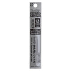 Sakura Ball Sign iD 3C Gel Ink Refill 0.4 mm