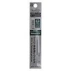Sakura Ball Sign iD 3C Gel Ink Refill 0.4 mm