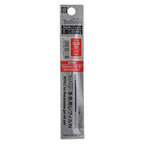 Sakura Ball Sign iD 3C Gel Ink Refill 0.4 mm