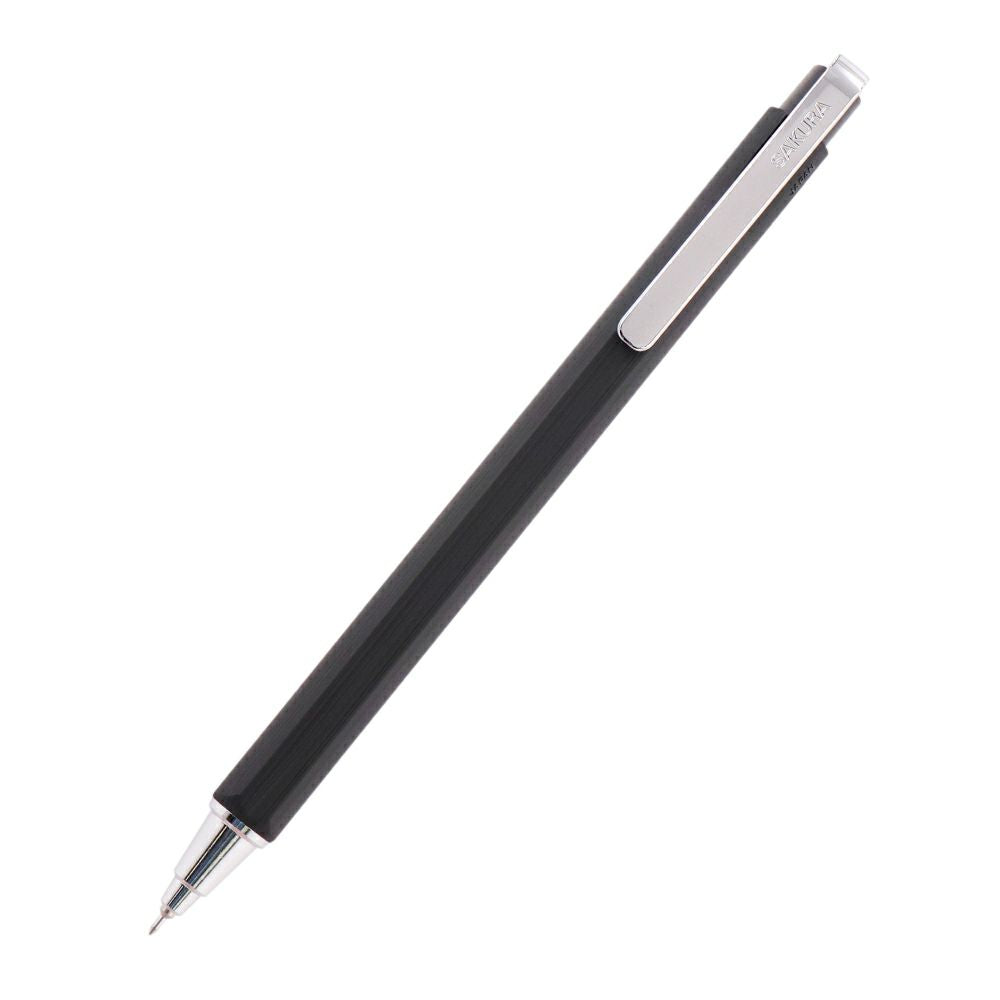 Sakura Ballsign iD Gel Ink Ballpoint Pen 0.3mm