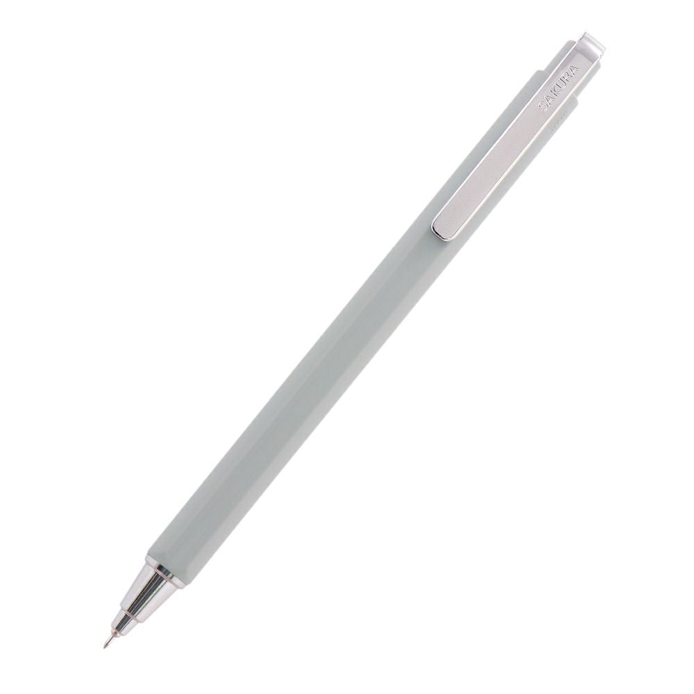 Sakura Ballsign iD Gel Ink Ballpoint Pen 0.3mm