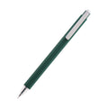 Sakura Ballsign iD Gel Ink Ballpoint Pen 0.3mm