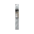 Sakura Ballsign iD Gel Ink Ballpoint Pen 0.3mm - Refill