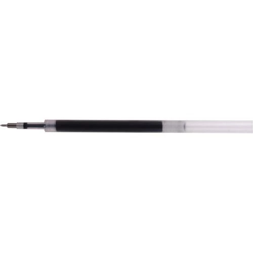 Sakura Ballsign iD Gel Ink Ballpoint Pen 0.3mm - Refill
