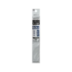 Sakura Ballsign iD Gel Ink Ballpoint Pen 0.3mm - Refill