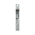 Sakura Ballsign iD Gel Ink Ballpoint Pen 0.3mm - Refill