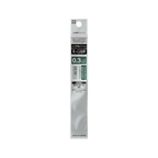 Sakura Ballsign iD Gel Ink Ballpoint Pen 0.3mm - Refill
